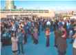 WMIC Convention Powers The Molecular Imaging Industry - Announces the...